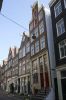 Binnen Vissersstraat 19 (&copy; Walther Schoonenberg)