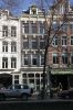 Leliegracht 48 (&copy; Walther Schoonenberg)