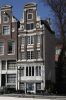 Prinsengracht 92 (&copy; Walther Schoonenberg)