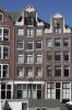 Prinsengracht 72 (&copy; Walther Schoonenberg)