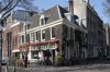Lindengracht 2 (&copy; Walther Schoonenberg)