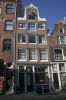 Buiten Brouwersstraat 22 (&copy; Walther Schoonenberg)