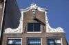 Buiten Brouwersstraat 22 (&copy; Walther Schoonenberg)