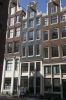 Buiten Brouwersstraat 4 (&copy; Walther Schoonenberg)