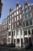 Buiten Brouwersstraat 6-8 (&copy; Walther Schoonenberg)