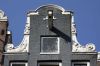 Buiten Brouwersstraat 4 (&copy; Walther Schoonenberg)