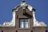 Buiten Brouwersstraat 6 (&copy; Walther Schoonenberg)