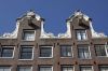 Buiten Brouwersstraat 6-8 (&copy; Walther Schoonenberg)