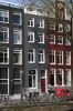 Herengracht 328 (&copy; Walther Schoonenberg)