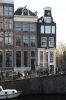 Keizersgracht 718, 716 (&copy; Walther Schoonenberg)