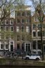 Herengracht 173 (&copy; Walther Schoonenberg)