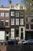 Leliegracht 20 (&copy; Walther Schoonenberg)
