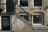 Basement (&copy; Walther Schoonenberg)