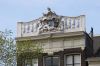 Singel 36 (&copy; Walther Schoonenberg)
