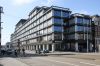 ABN Bank, Vijzelstraat 66-80 (&copy; Walther Schoonenberg)