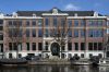Keizersgracht 617-629 (&copy; Walther Schoonenberg)