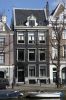 Keizersgracht 637 (&copy; Walther Schoonenberg)