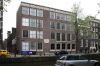 Oudezijds Achterburgwal 207-209 (&copy; Walther Schoonenberg)