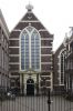 Waalse Kerk (&copy; Walther Schoonenberg)