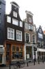 Nieuwe Spiegelstraat 66, 64 (&copy; Walther Schoonenberg)