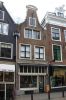 Nieuwe Spiegelstraat 60 (&copy; Walther Schoonenberg)
