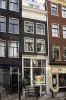 Nieuwe Spiegelstraat 46 (&copy; Walther Schoonenberg)