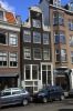 Westerstraat 166