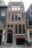 Beulingstraat 11 (&copy; Walther Schoonenberg)