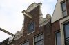Berenstraat 37 (&copy; Walther Schoonenberg)