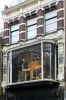 Leidsestraat 24 (&copy; Walther Schoonenberg)