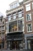 Leidsestraat 24 (&copy; Walther Schoonenberg)