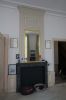 Rechter-kamer: schouw (&copy; Walther Schoonenberg)