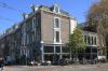 Amstel 179 hoek Sarphatistraat (&copy; Walther Schoonenberg)