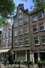 Noordermarkt 39-40 (&copy; Walther Schoonenberg)