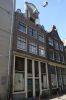 Binnen Bantammerstraat 32 (&copy; Walther Schoonenberg)