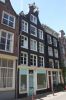 Binnen Bantammerstraat 26 (&copy; Walther Schoonenberg)