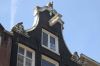 Binnen Bantammerstraat 26 (&copy; Walther Schoonenberg)