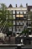 Amstel 131-133 Amstel 131-133