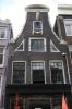 Leidsestraat 44 (&copy; Walther Schoonenberg)