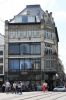 Herengracht 426-430 hoek Leidsestraat (&copy; Walther Schoonenberg)
