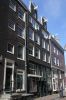 Wijde Heisteeg 4-6 (&copy; Walther Schoonenberg)