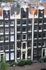 Prinsengracht 687 (&copy; Walther Schoonenberg)