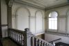 Trappenhuis (&copy; Walther Schoonenberg)