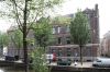 Prinsengracht 432 (&copy; Walther Schoonenberg)