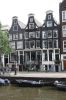 Leidsegracht 51, 53 en 55 (&copy; Walther Schoonenberg)