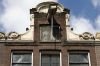 Kalverstraat 94-98 (&copy; Walther Schoonenberg)