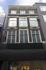Kalverstraat 114 v��r restauratie (&copy; Walther Schoonenberg)