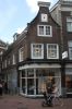 Kalverstraat 90 (&copy; Walther Schoonenberg)