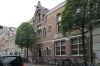 Kerkstraat 257 (&copy; Walther Schoonenberg)