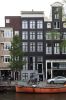 Herengracht 135